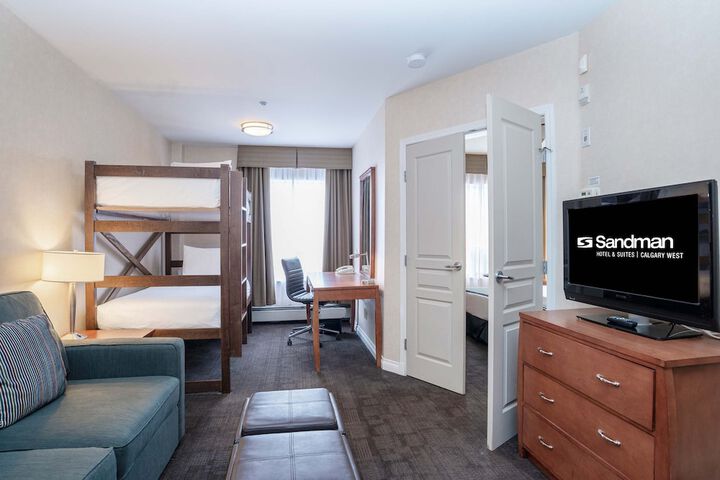 Room 55 of 73