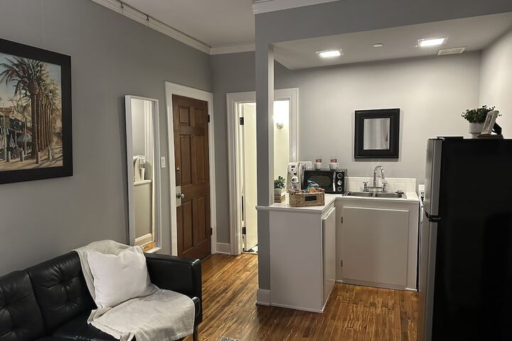Room 61 of 100