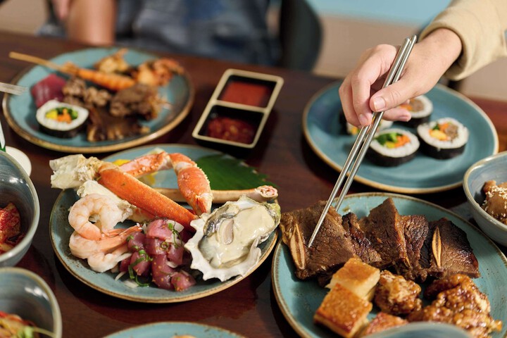 Dining 133 of 184