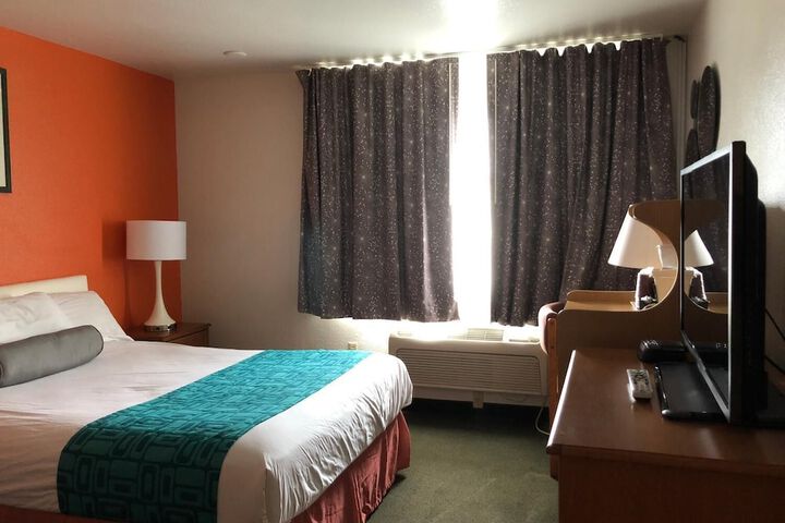 Room 31 of 39