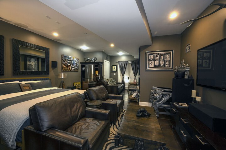 Room 51 of 119