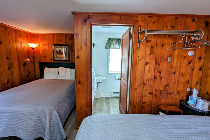 Room 43 of 140