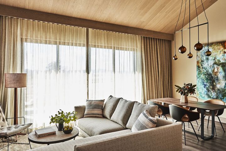 Stanly Ranch Auberge Collection