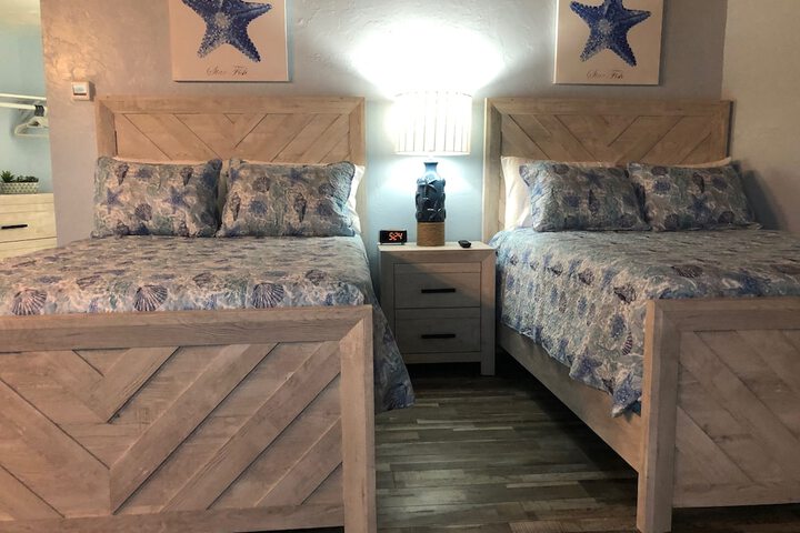 Room 26 of 51