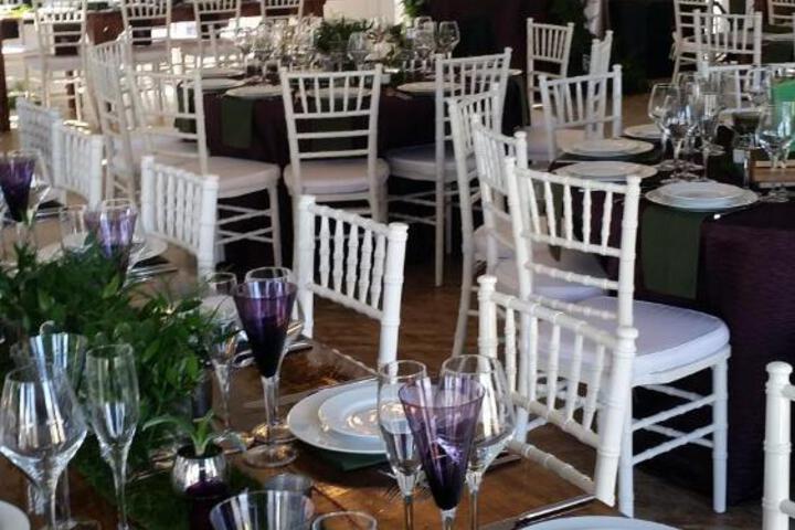 STONE MANOR BED & BREAKFAST INN