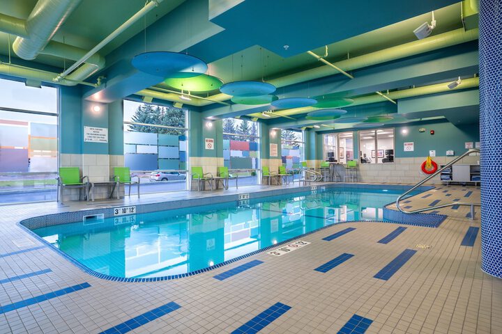Pool 4 of 69