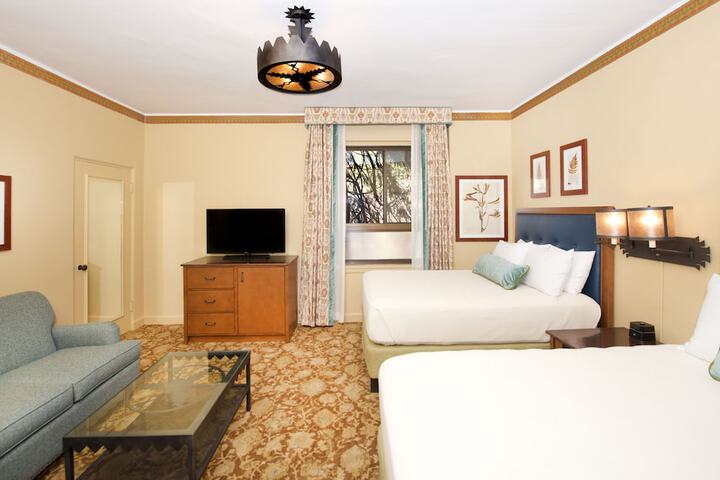 Room 38 of 54