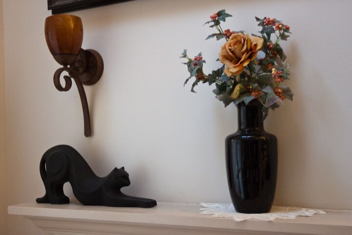 Hotel Interior 26 of 120