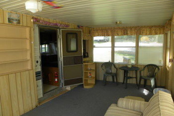 Countryside Campground