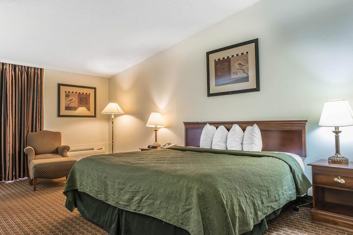 Room 14 of 43