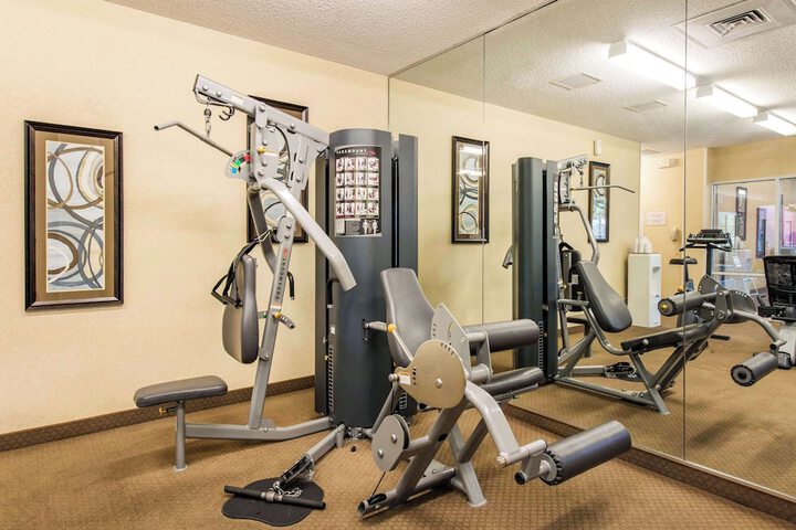 Health and Fitness 50 of 53