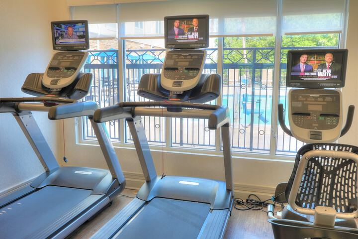 Holiday Inn Express Hotel & Suites Mobile / Saraland by IHG