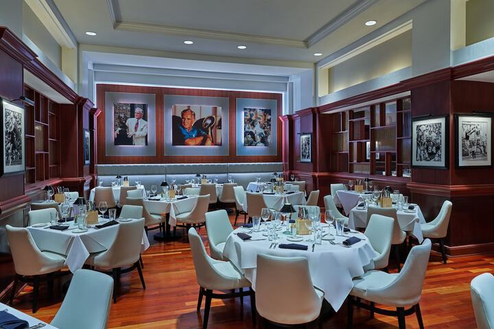 Dining 79 of 166