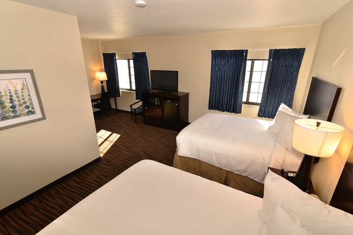 Room 40 of 106