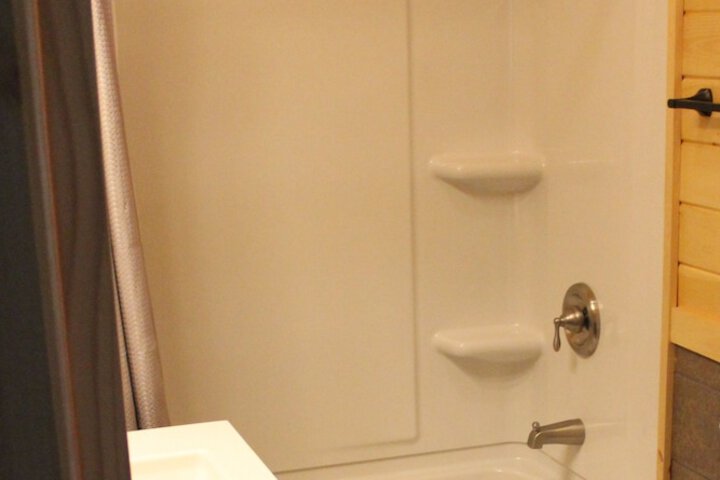 Room 18 of 59