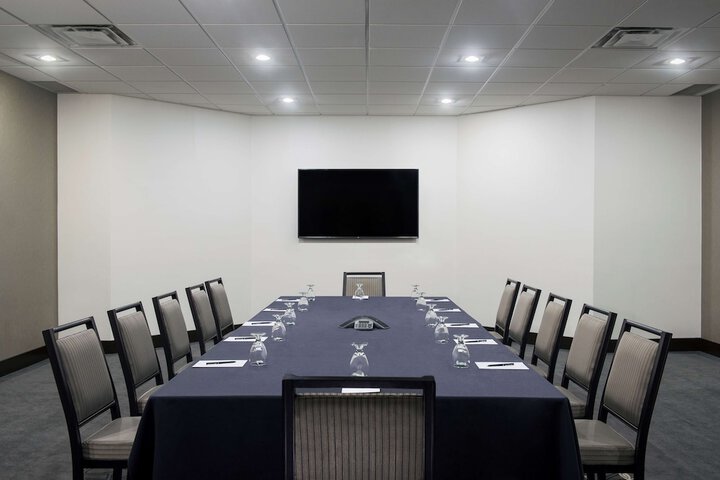 Meeting 68 of 101