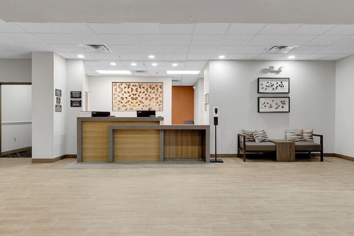 Hotel 2 of 26
