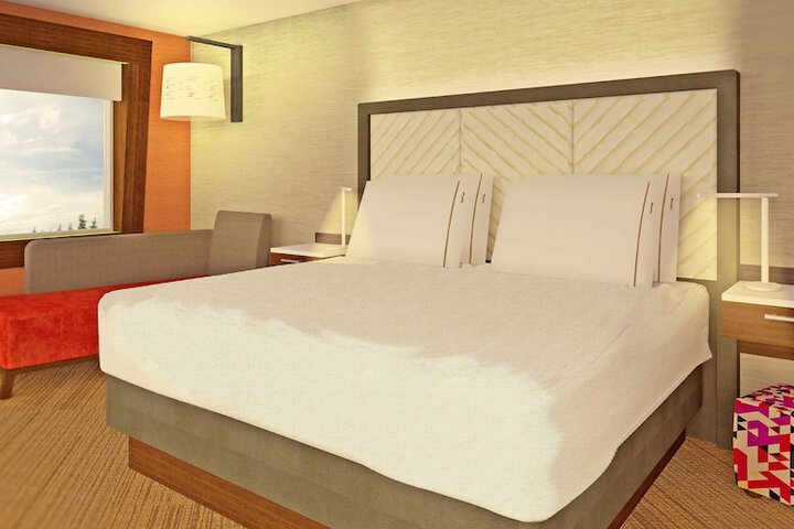 Room 20 of 38