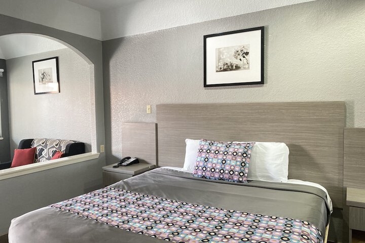 Room 57 of 64