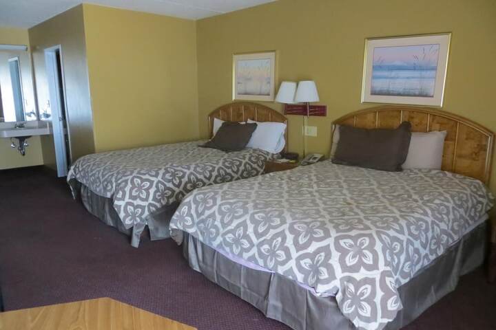 Room 14 of 42