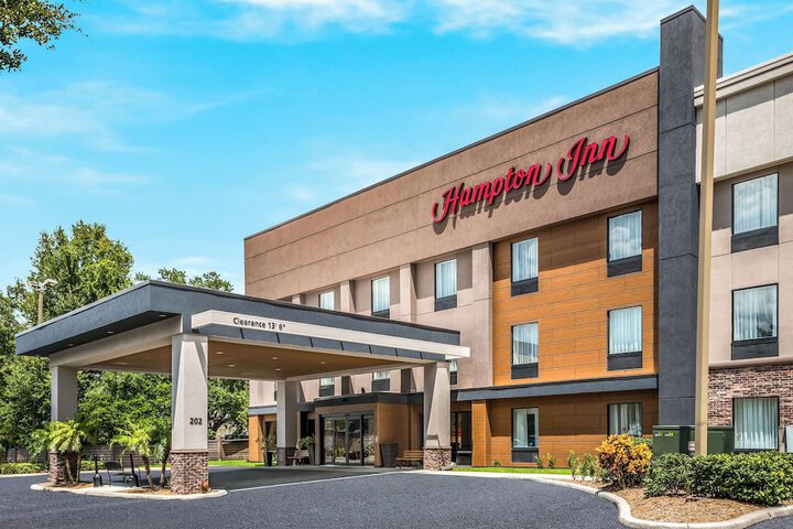Hotel 12 of 43