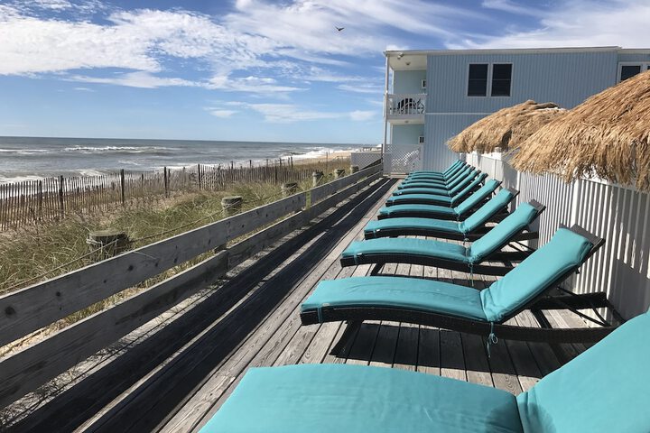 Sundeck 91 of 122