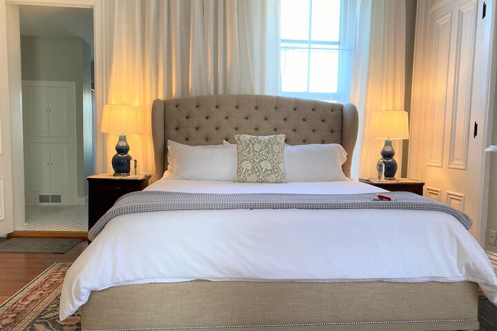 Room 35 of 111