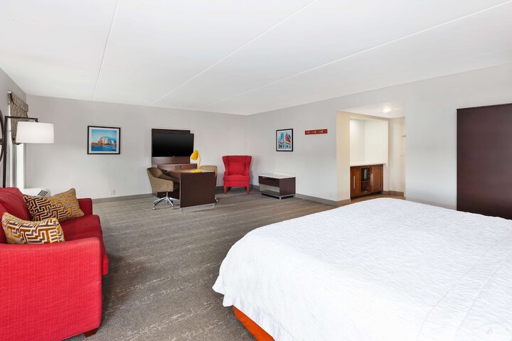 Room 18 of 45