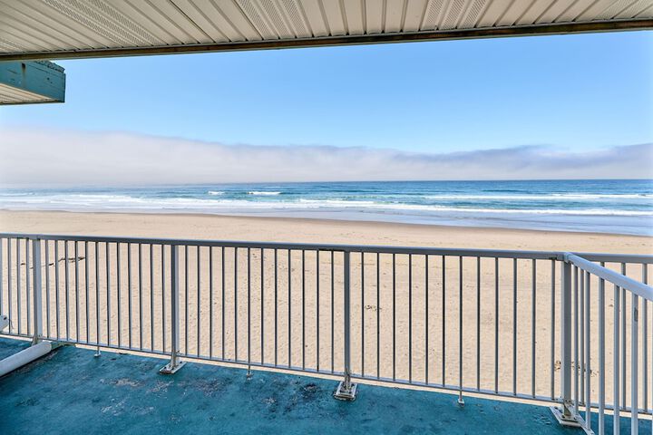 D Sands Rentals