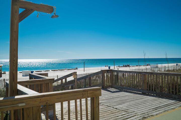 Beach 67 of 80