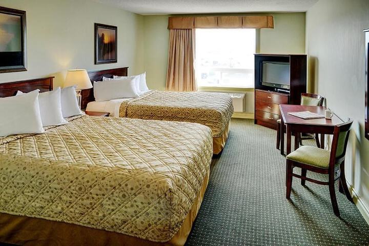 Room 10 of 22
