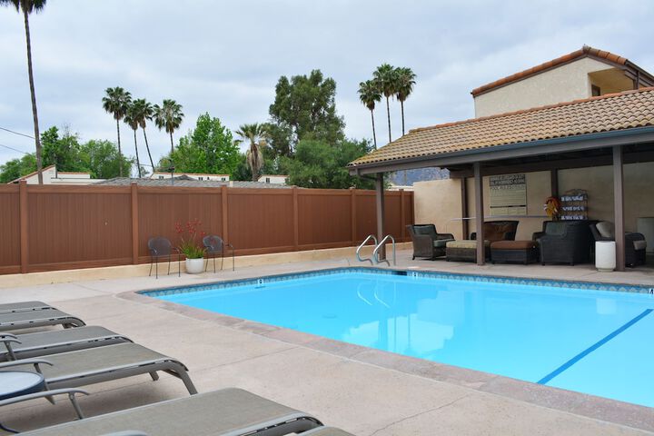 Pool 5 of 48