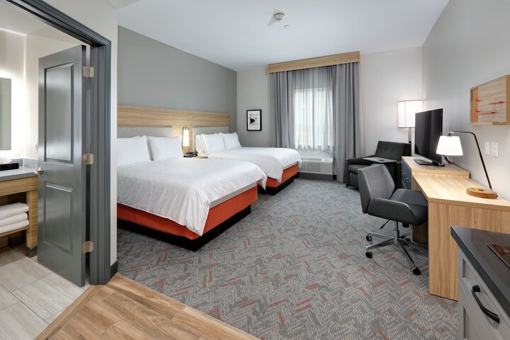 Room 41 of 52