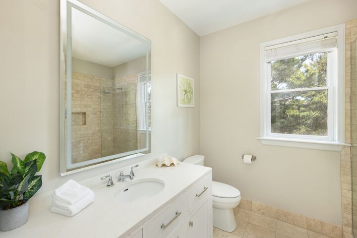 Sanderling Resort Residences