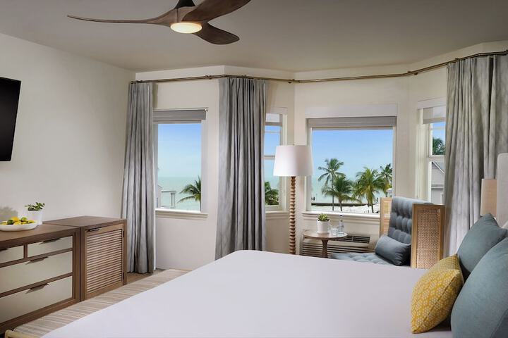 Southernmost Beach Resort and Guesthouses