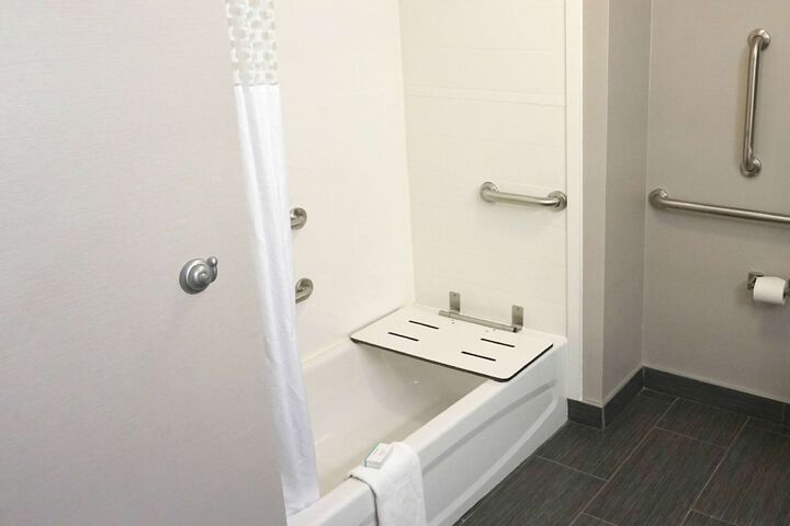 Room 31 of 55