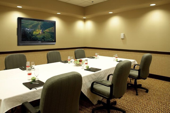 Meeting 27 of 69