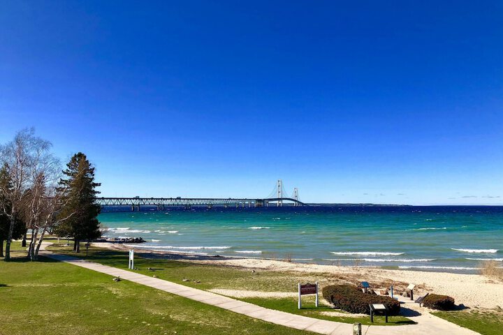 Beach 41 of 53