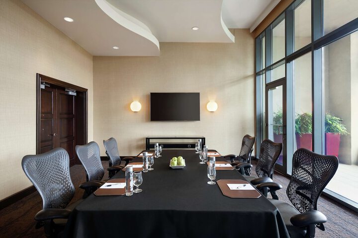 Meeting 49 of 68
