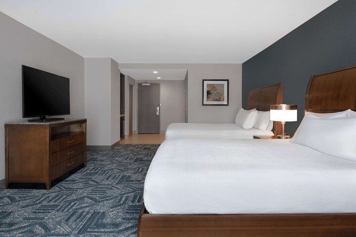 Room 18 of 56