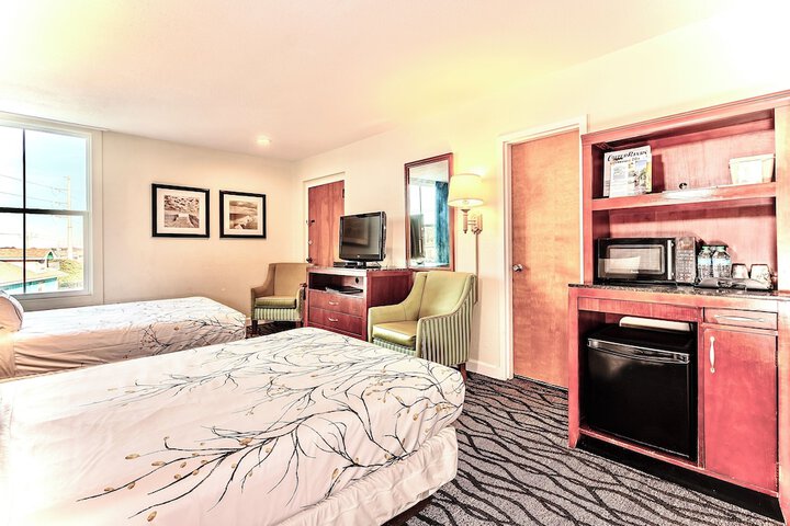 Room 60 of 96
