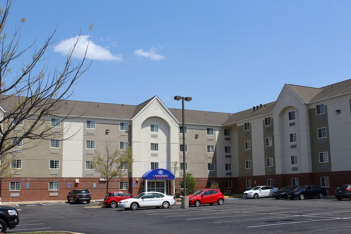 Hotel 4 of 41