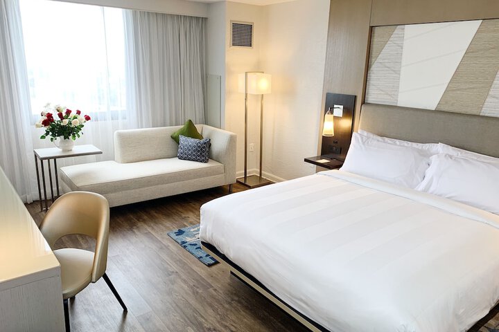 Room 29 of 72