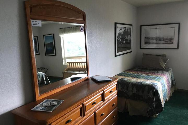 Suite 2 Lynn View Lodge