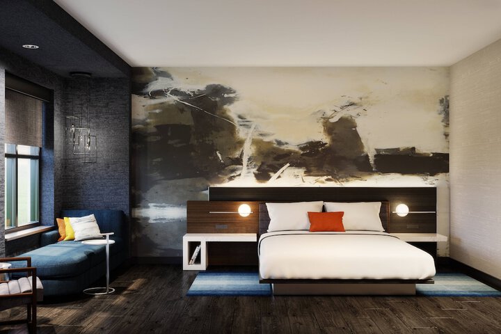 Room 16 of 85