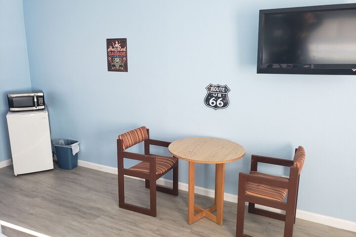Room 21 of 52