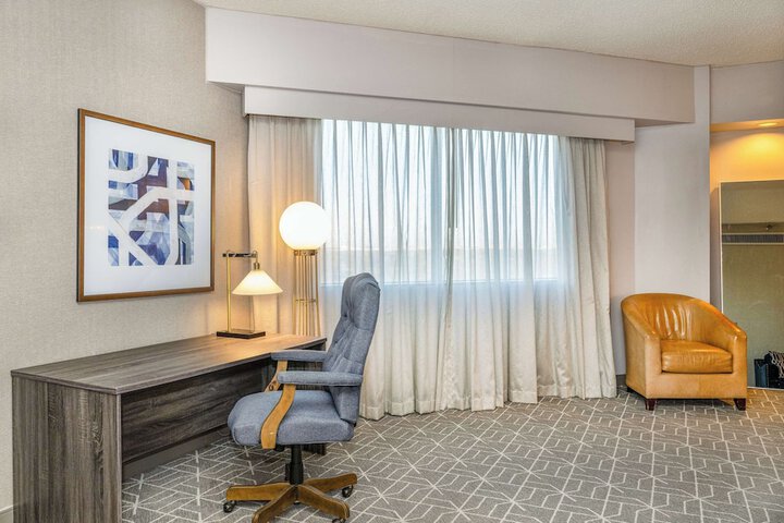Room 55 of 127