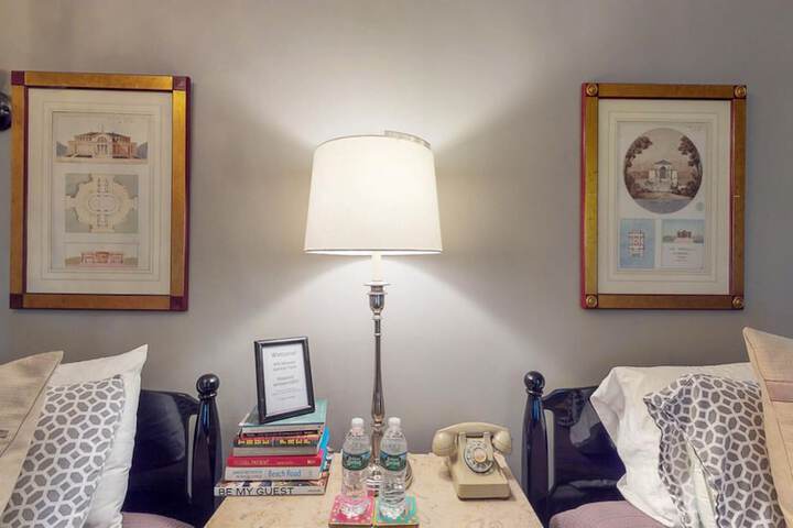 Room 31 of 50