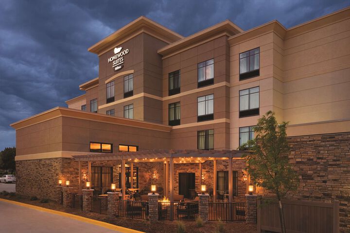 Hotel 2 of 42