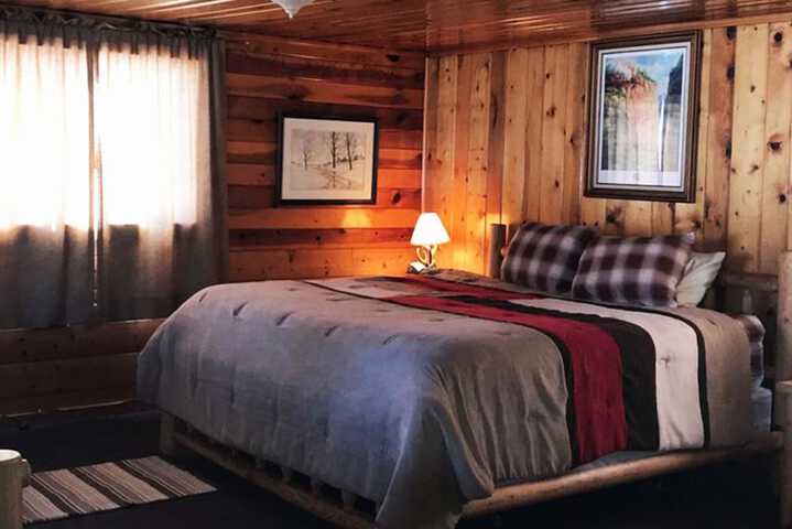 Room 18 of 79